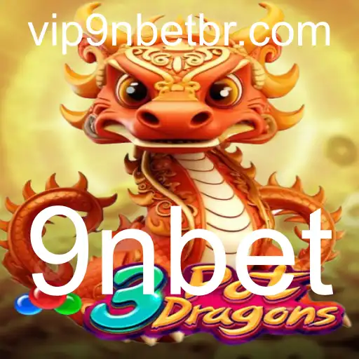 Explorando o Mundo do Jogo 3PotDragons: Regras, Estratégias e Atualizações com 9nbet