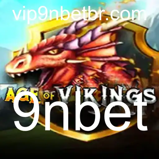 Explorando o Universo de AgeofViking: Mecânicas e Inovações
