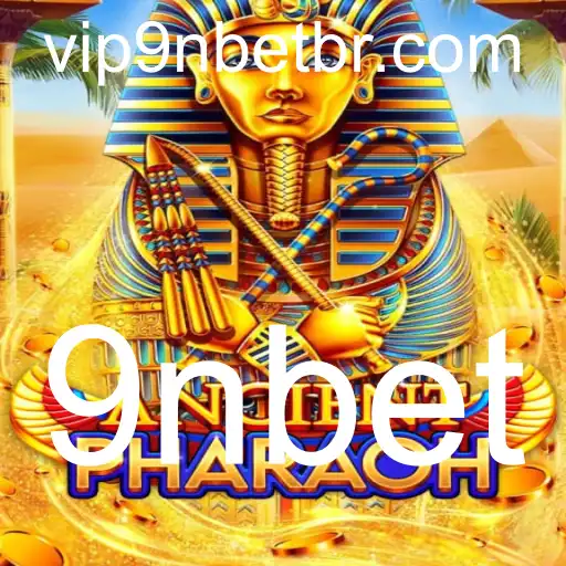 AncientPharaoh: Um Mergulho no Jogo Estrategico do Mundo Antigo