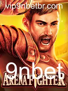 Explorando o Mundo de ArenaFighter: Um Jogo de Batalha Intensa