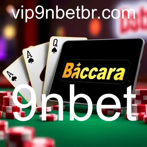 Bacará online