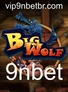 BigWolf: Explorando o Mundo do Novo Jogo de Estratégia