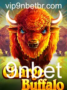 Explorando o Mundo de ChargeBuffalo: Introdução, Regras e Dinâmicas