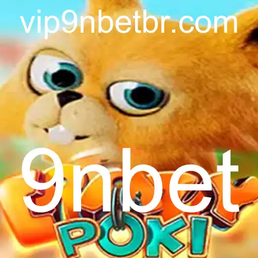 Descubra o Universo do Jogo CrazyPoki e Suas Regras com 9nbet
