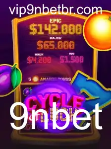 Explorando o Fascinante Mundo do Jogo CycleofLuck: Estratégias e Regras
