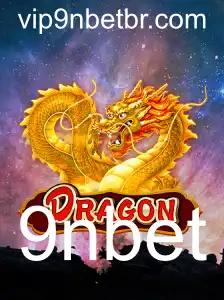 Descubra o Mundo de Aventuras com o Jogo Dragon: Regras e Introdução