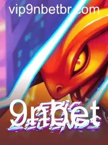 EpicLegends: Uma Jornada Inesquecível no Mundo dos Jogos