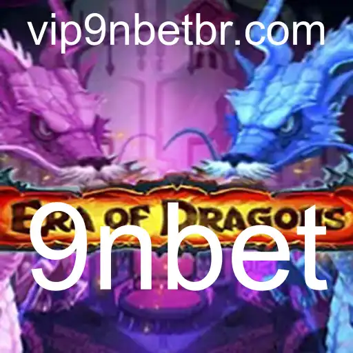 EraOfDragons: Uma Jornada Épica e Estratégias de Jogo