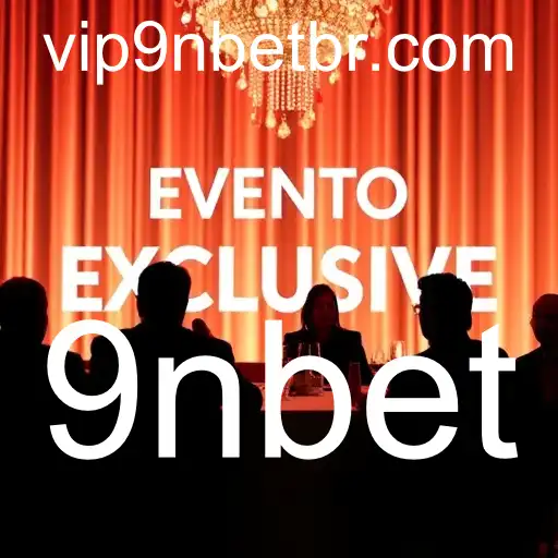 Eventos exclusivos