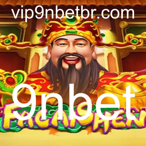 Descubra FaCaiShen: Um Jogo Envolvente e Suas Regras