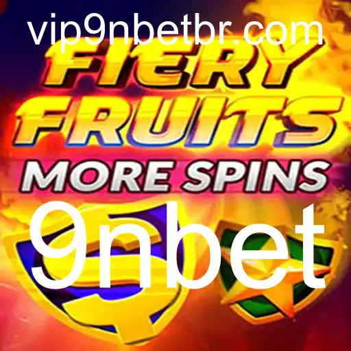 FieryFruitsMoreSpins: Um Mergulho no Mundo das Frutas Explosivas