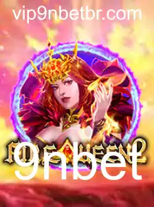 Descubra o Mundo de FireQueen2: A Nova Sensação dos Jogos com 9nbet