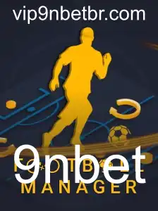 Explorando o Mundo de FootballManager e Suas Dinâmicas