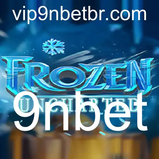 FrozenUncharted: Um Mergulho no Novo Fenômeno dos Jogos de Aventuras