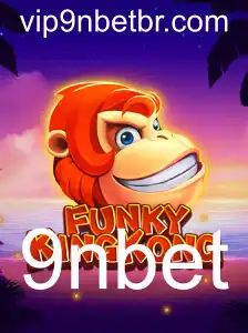Explorando o Mundo Vibrante de FunkyKingKong