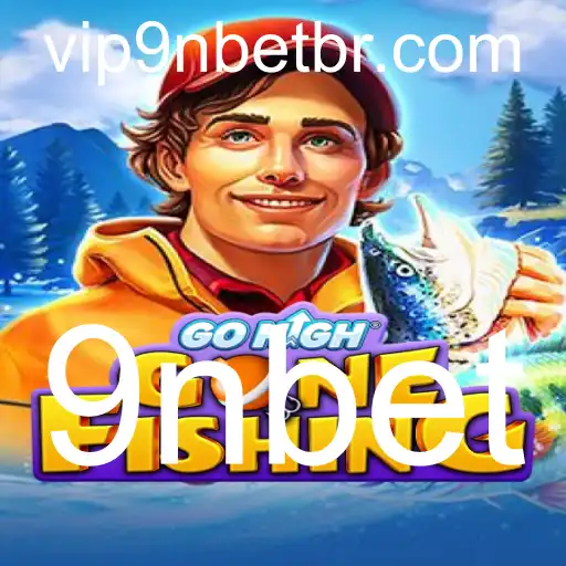 GoHighGoneFishing: Aventura e Estratégia no Mundo Virtual da Pesca