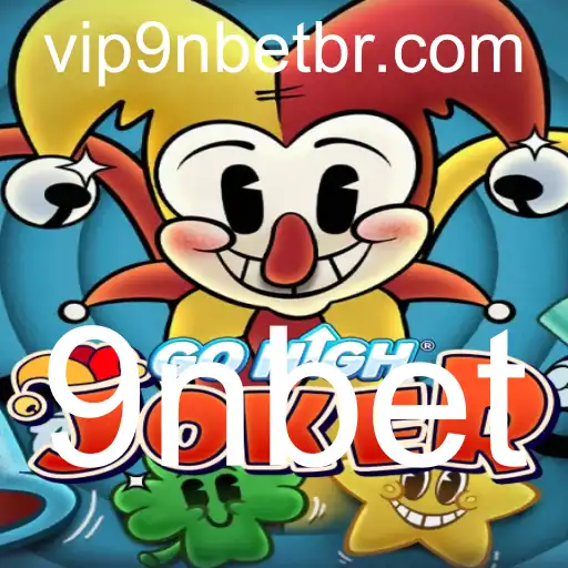 Descubra o Empolgante Mundo de GoHighJoker: Um Mergulho nas Regras e Estratégias