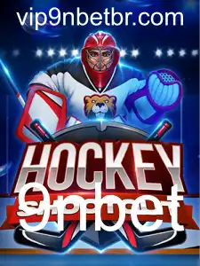 HockeyShootout: A Excitante Aventura do Hóquei Virtual