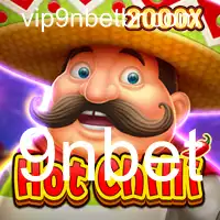 Explorando HotChilli: Um Jogo Inovador no Universo dos Casinos Online