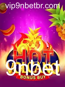 Desbravando o Mundo de HotVolcanoBonusBuy: Um Mergulho na Aventura