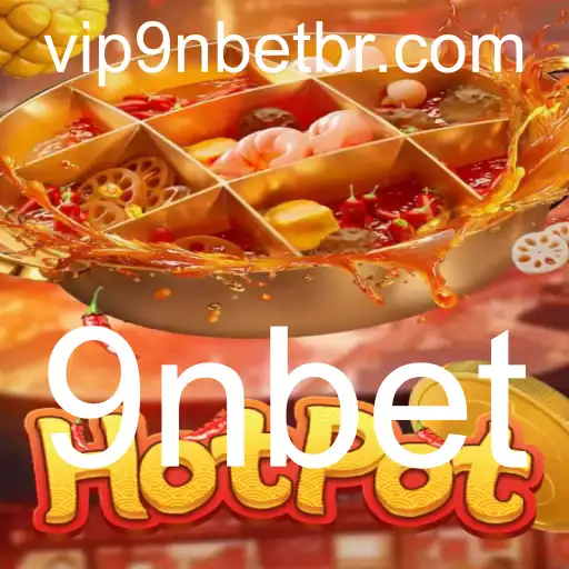 Descubra o Jogo 'Hotpot': Regras e Eventos Atuais