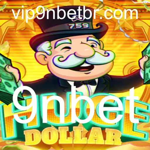 Descubra o Universo do Jogo HugeDollar