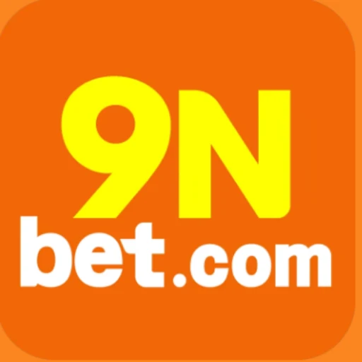 9nbet