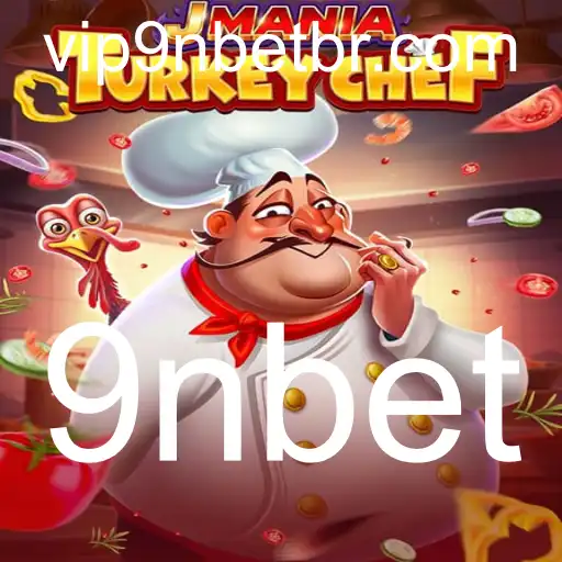 Explorando o Mundo de JManiaTurkeyChef: Um Jogo Cativante para os Amantes da Culinária