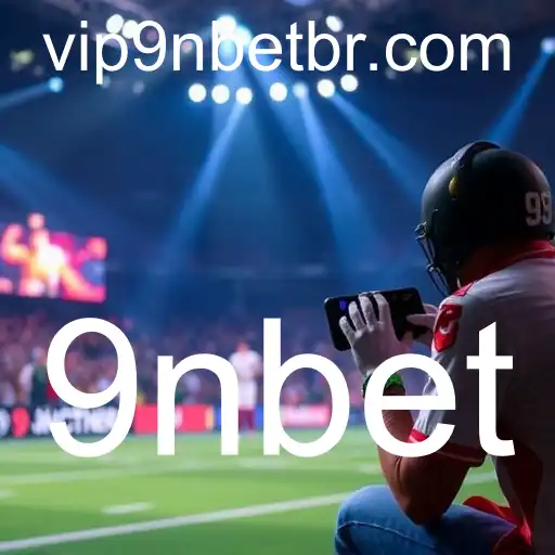 Jogos ao vivo