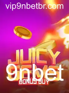 Explorando JuicyGemsBonusBuy: O Novo Fenômeno no Mundo dos Jogos