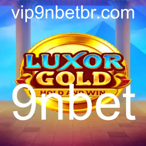 LuxorGold: O Jogo Desafiador que Está Dominando o Cenário de Entretenimento