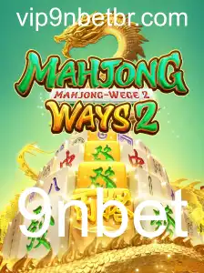 Explorando MahjongWays2: Um Mergulho na Tradição e Inovação