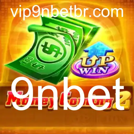 MoneyComing2: Um Mergulho no Universo Empolgante do Jogo de Aposta