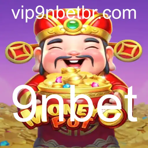 Explorando o Mundo de MoneyPot: O Jogo de Apostas que Conquista com 9nbet