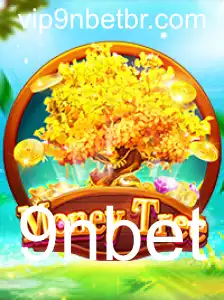 Explorando o Fascinante Mundo de MoneyTree: O Jogo do Momento