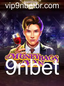 Explorando o Fascinante Mundo do Jogo MoneybagsMan