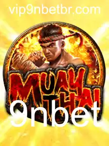 MuayThai: Descobrindo o Fascinante Mundo das Artes Marciais e a Evolução do Jogo