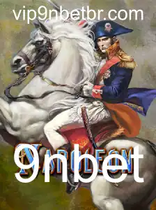 Explorando o Jogo Napoleon: Regras e Estratégias no Cenário Atual
