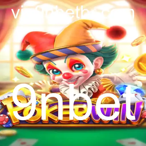POKERWIN: Um Mergulho no Jogo de Estratégia com 9nbet
