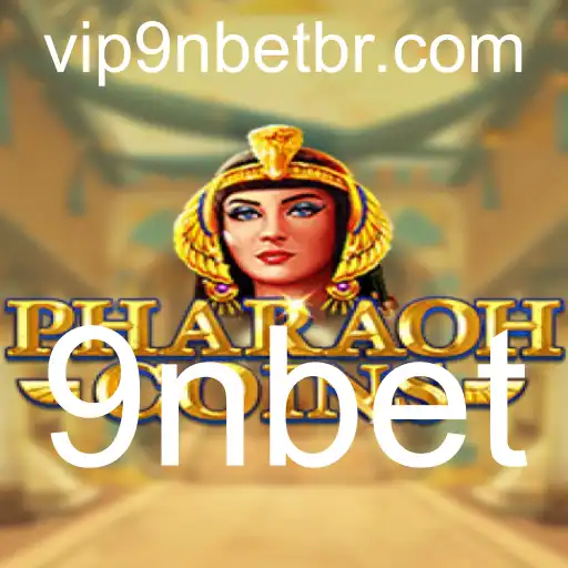 Descubra o Fascinante Mundo de PharaohCoins