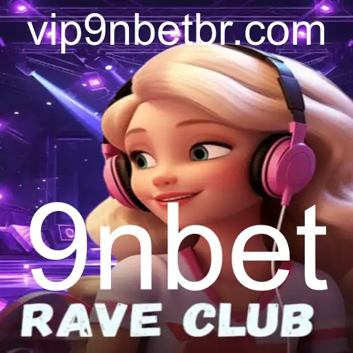 Explorando o Excitante Mundo de RaveClub