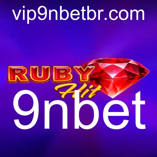 Descubra o Fascinante Mundo de RubyHit: O Jogo do Momento