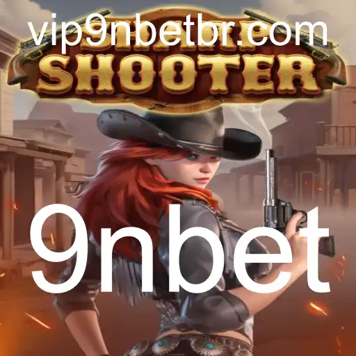 Explorando o Excitante Mundo de Sharpshooter