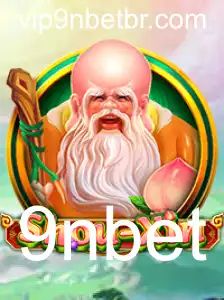 ShouXin: O Jogo de Estratégia que está Dominando as Apostas Online
