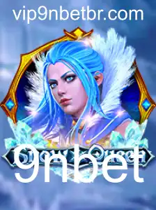 Descubra o Fascinante Mundo de SnowQueen: O Jogo que Está Conquistando o Público
