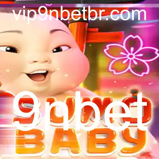 Explorando o Mundo Divertido de SumoBaby