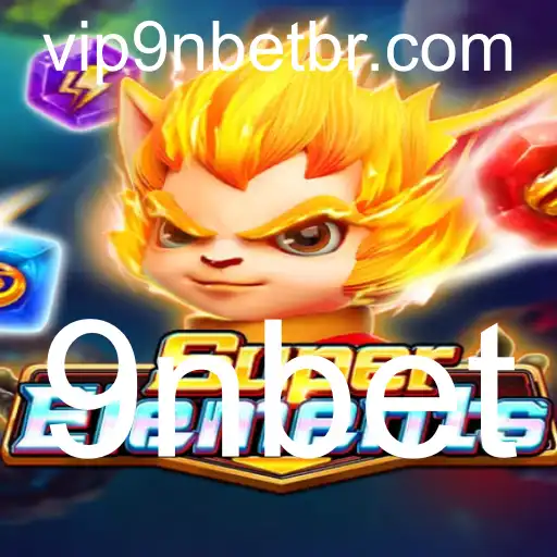 Domine o SuperElements: Estratégia, Diversão e Desafios no Universo dos Jogos