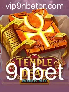 Conheça o Fascinante Jogo TempleofDeadBonusBuy e Como Jogar no 9nbet