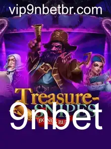Descubra o Fascinante Mundo de TreasuresnipesBonusBuy