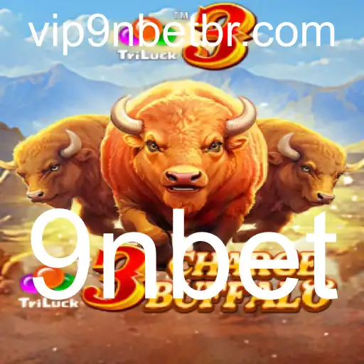 Explorando o Mundo Empolgante de 3ChargeBuffalo: Um Guia Completo